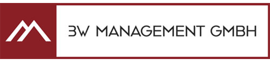 3w-management